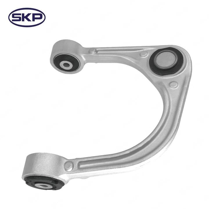 SKP Suspension Control Arm and Ball Joint Assembly SMS501219