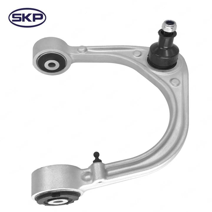 SKP Suspension Control Arm and Ball Joint Assembly SMS501220