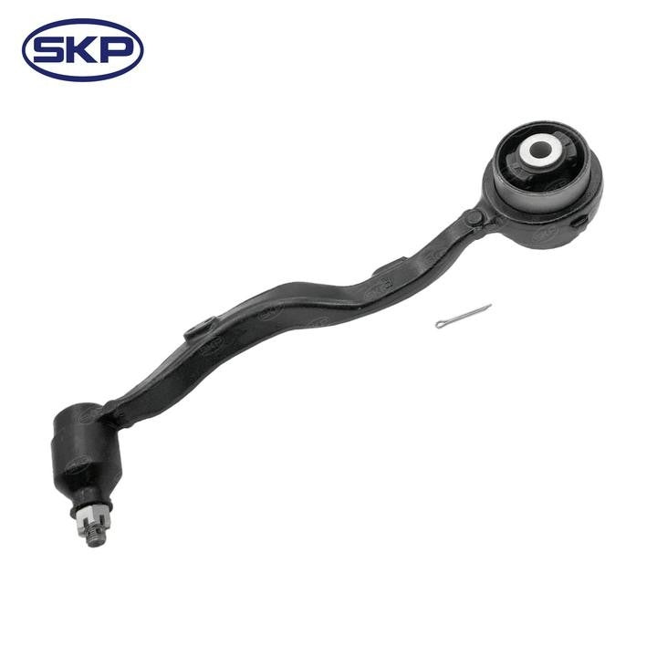 SKP Suspension Control Arm SMS861074