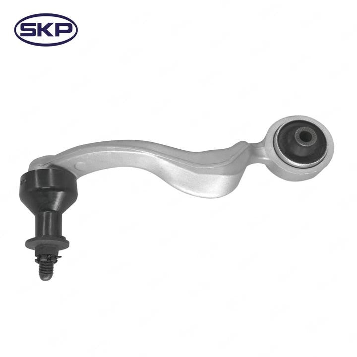 SKP Suspension Control Arm SMS861077