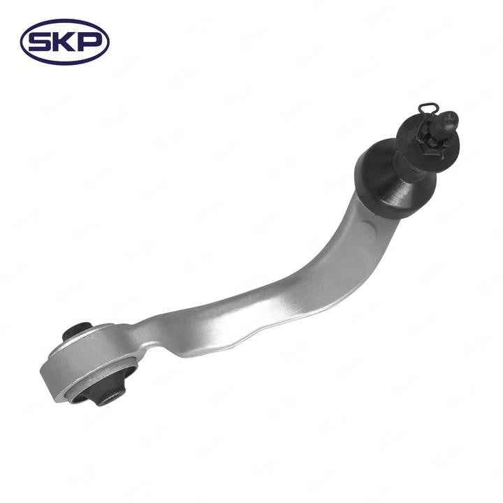 SKP Suspension Control Arm SMS861077