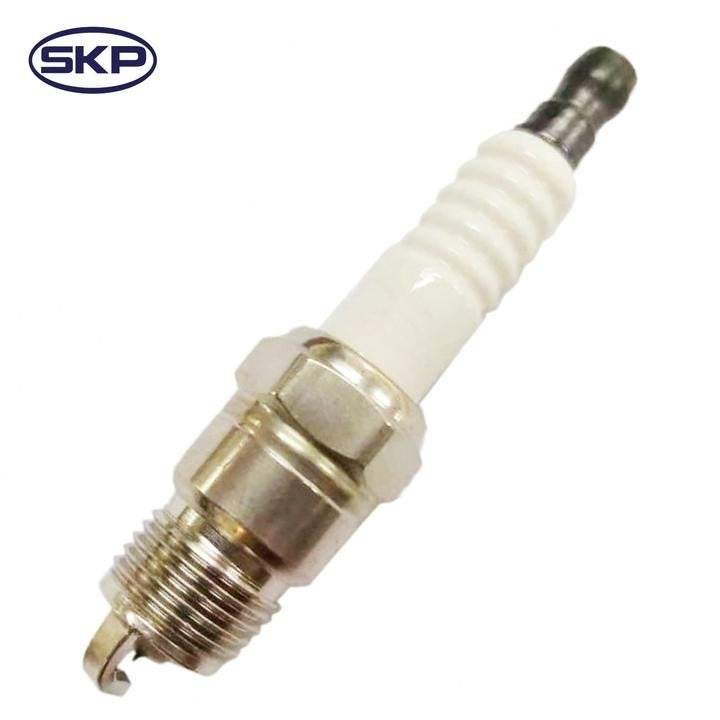SKP Spark Plug SP1010
