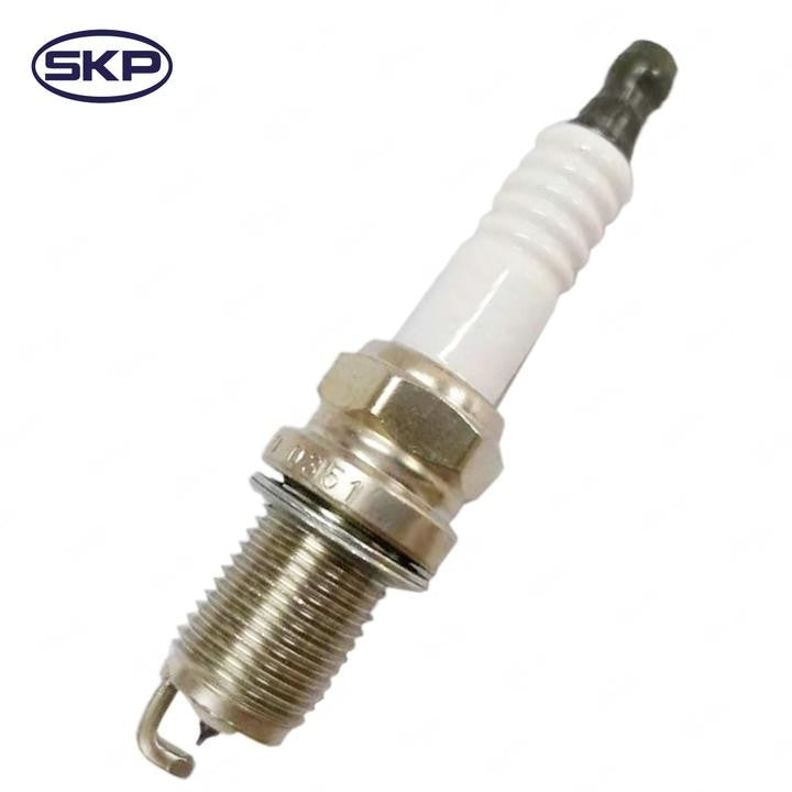 SKP Spark Plug SP1012