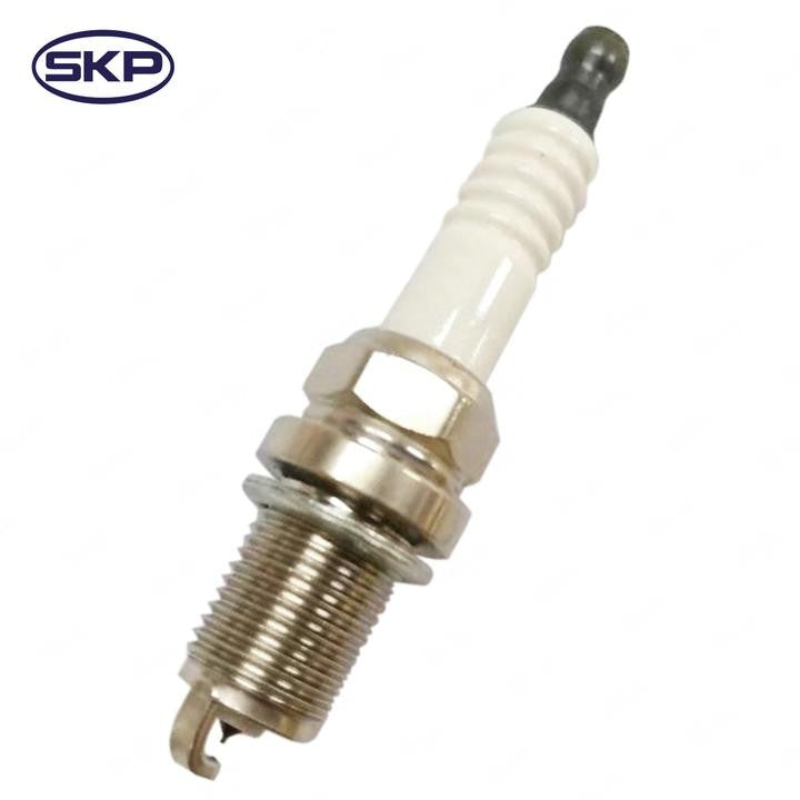 SKP SP1014 main image