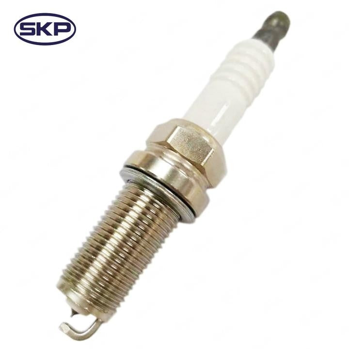 SKP Spark Plug SP1022