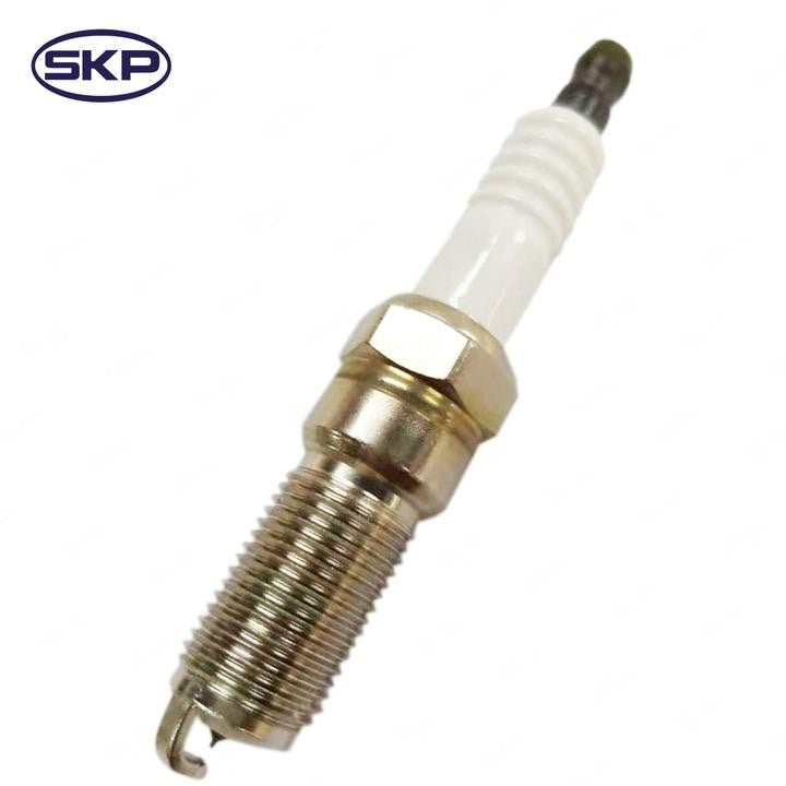 SKP SP1023 main image