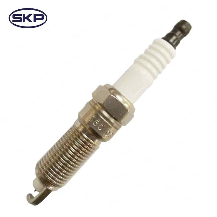 SKP Spark Plug SP1026