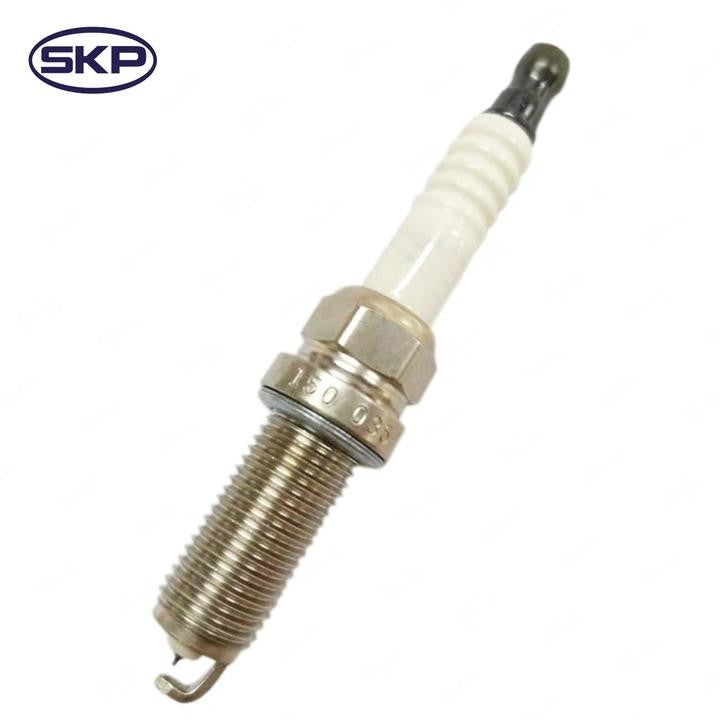 SKP Spark Plug SP1029
