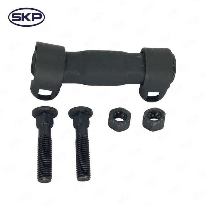 SKP Steering Tie Rod End Adjusting Sleeve SPES2079S