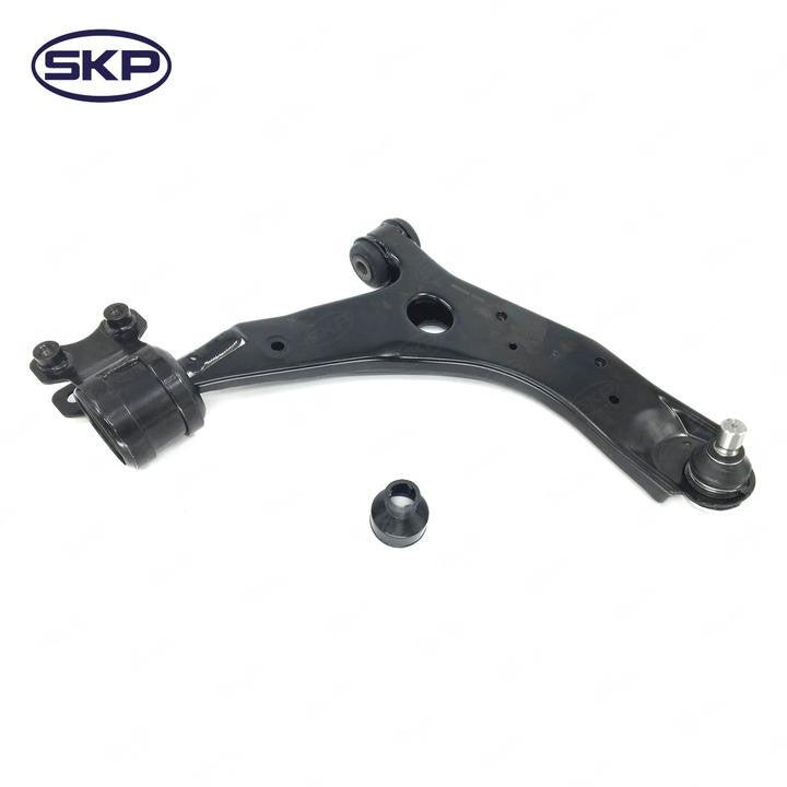 SKP Suspension Control Arm and Ball Joint Assembly SRK620040