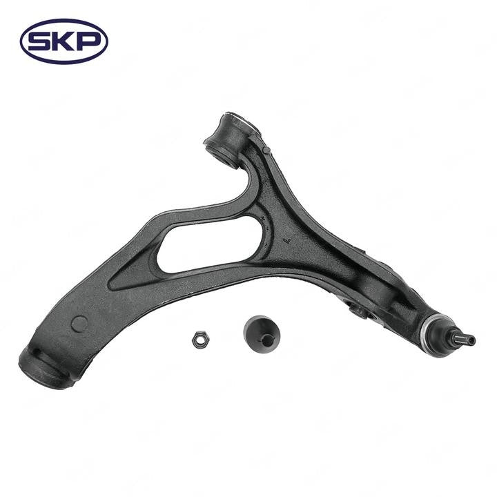 SKP Suspension Control Arm SRK620147