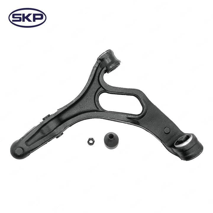 SKP Suspension Control Arm SRK620147