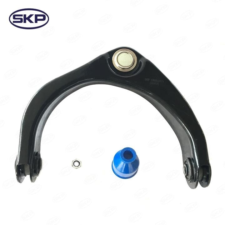 SKP Suspension Control Arm and Ball Joint Assembly SRK620174