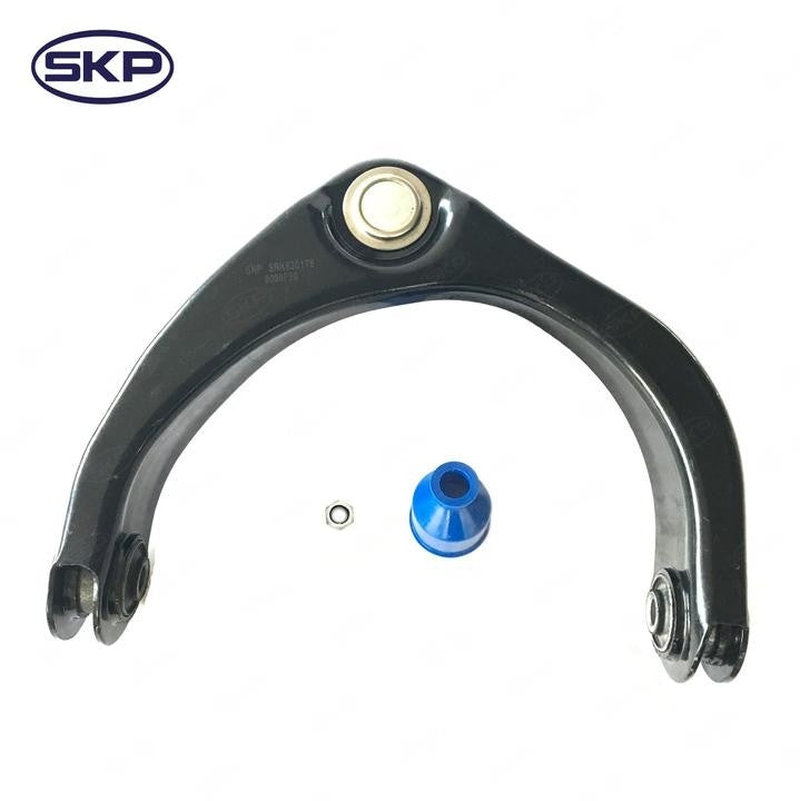 SKP Suspension Control Arm and Ball Joint Assembly SRK620175