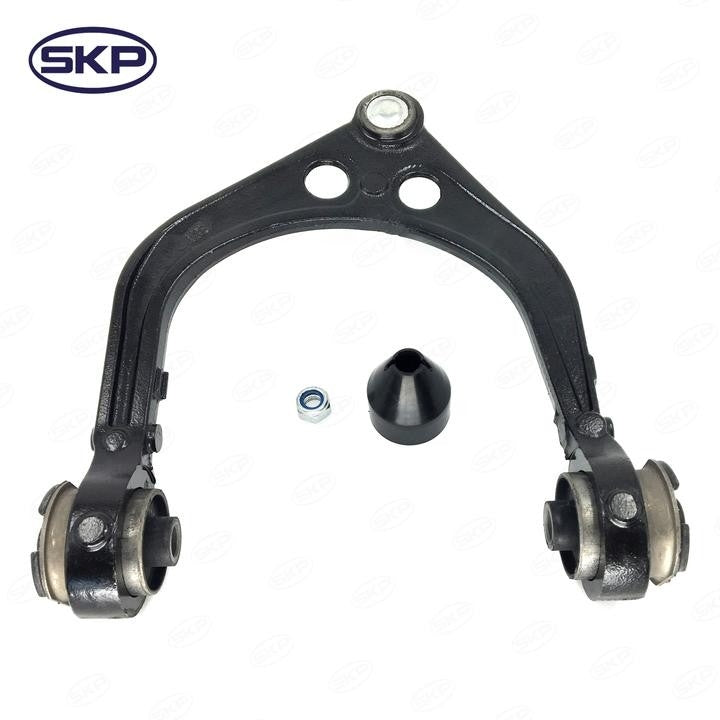 SKP Suspension Control Arm and Ball Joint Assembly SRK620178