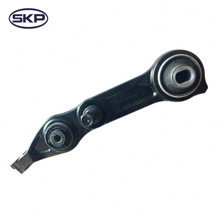 SKP Suspension Control Arm and Ball Joint Assembly SRK620187