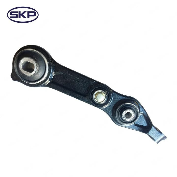 SKP Suspension Control Arm and Ball Joint Assembly SRK620187