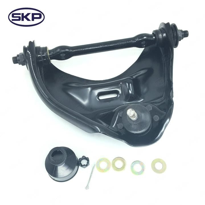 SKP Suspension Control Arm and Ball Joint Assembly SRK620261