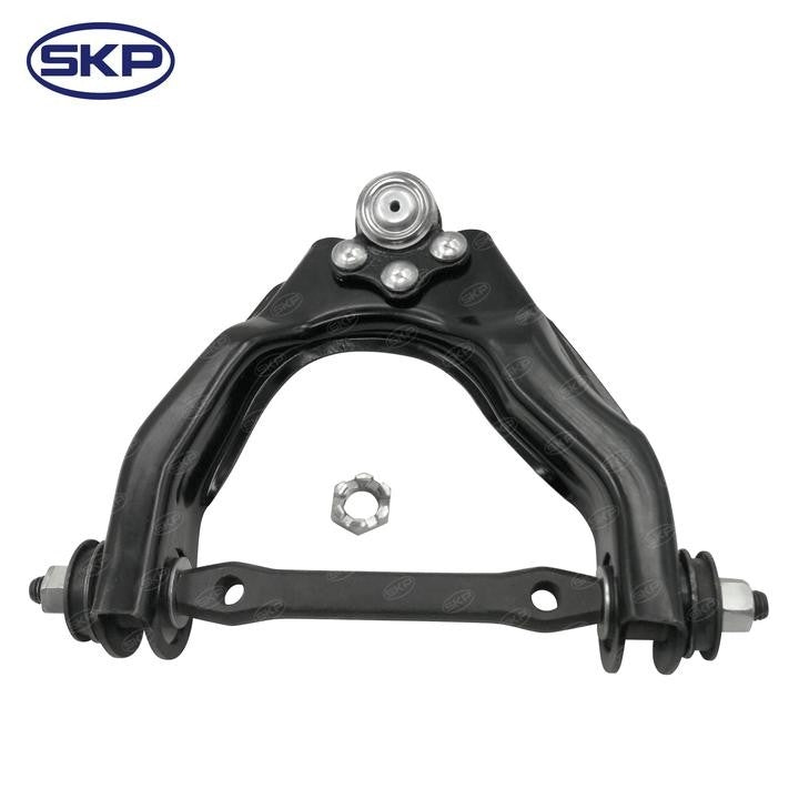 SKP Suspension Control Arm and Ball Joint Assembly SRK620262
