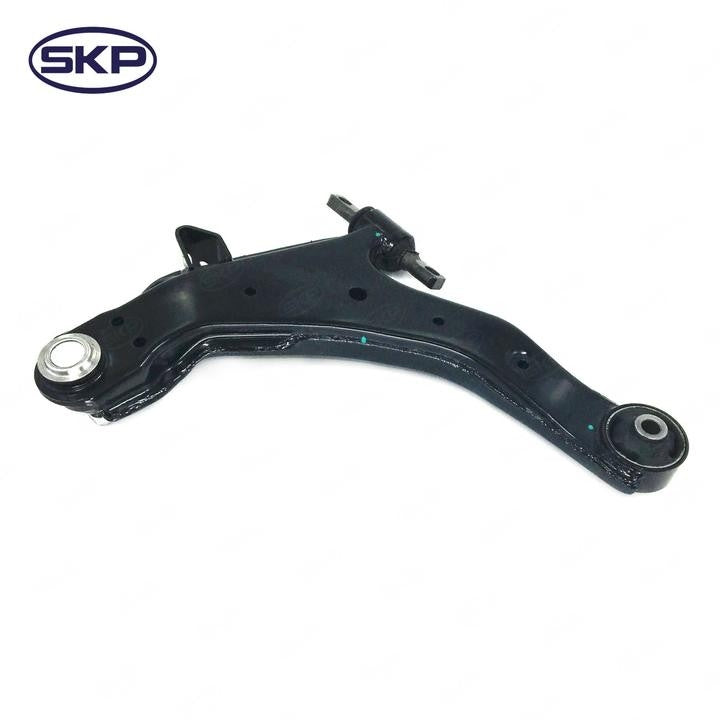 SKP Suspension Control Arm and Ball Joint Assembly SRK620327