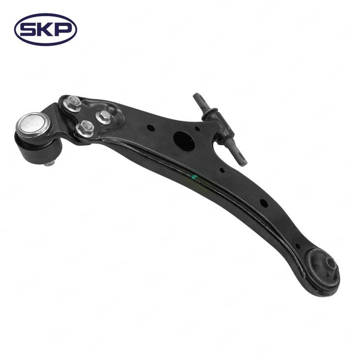 SKP Suspension Control Arm and Ball Joint Assembly SRK620333