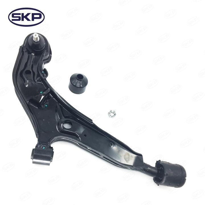 SKP Suspension Control Arm and Ball Joint Assembly SRK620352