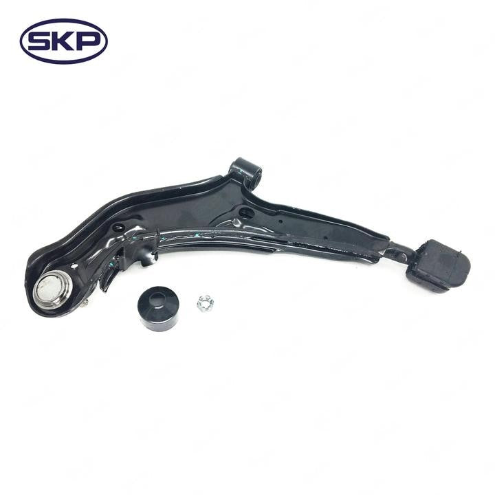 SKP Suspension Control Arm and Ball Joint Assembly SRK620352