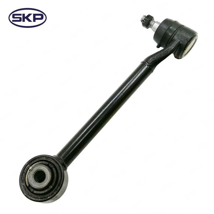 SKP Suspension Control Arm and Ball Joint Assembly SRK620375