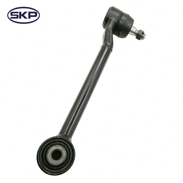 SKP Suspension Control Arm and Ball Joint Assembly SRK620375