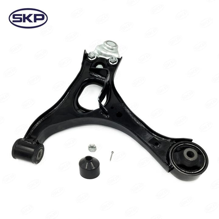 SKP Suspension Control Arm and Ball Joint Assembly SRK620383