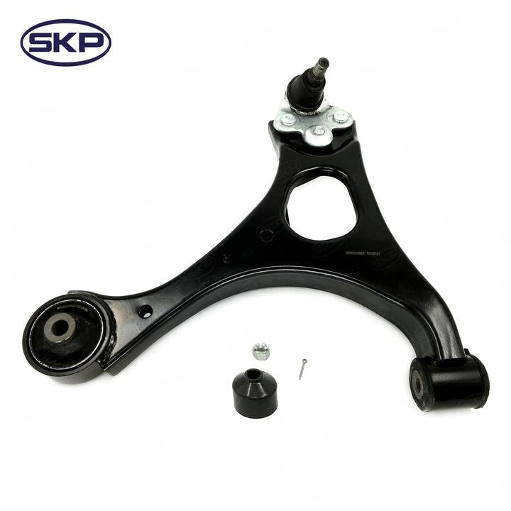 SKP Suspension Control Arm and Ball Joint Assembly SRK620383