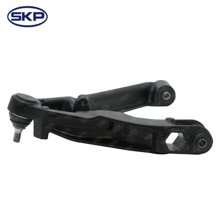 SKP Suspension Control Arm and Ball Joint Assembly SRK620477