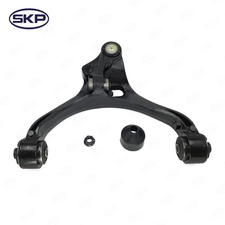 SKP SRK620479 image 4