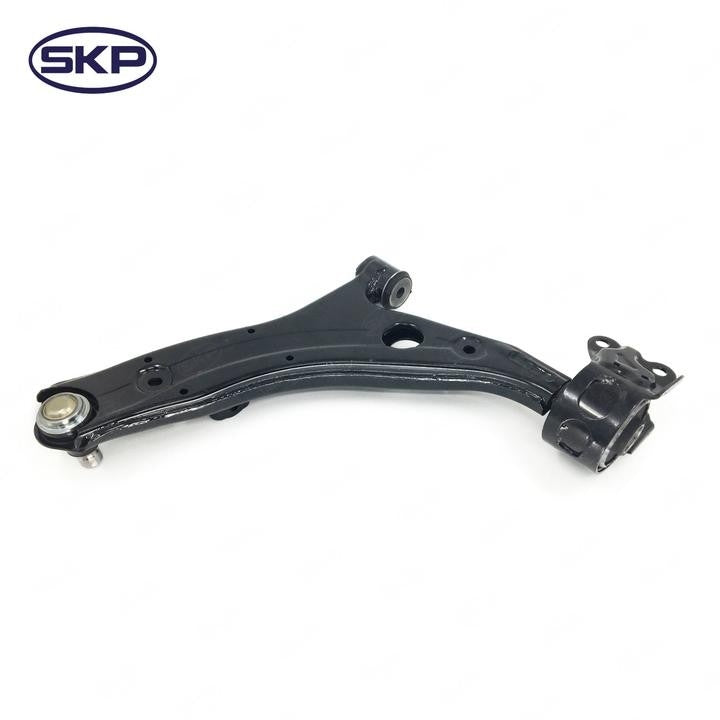 SKP Suspension Control Arm and Ball Joint Assembly SRK620486
