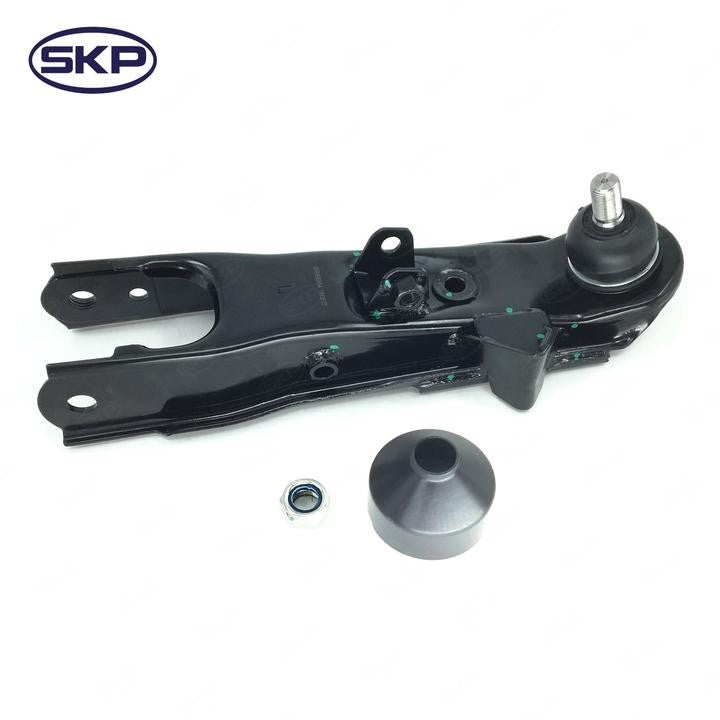 SKP Suspension Control Arm and Ball Joint Assembly SRK620554