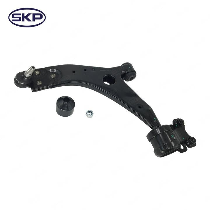 SKP Suspension Control Arm and Ball Joint Assembly SRK620598