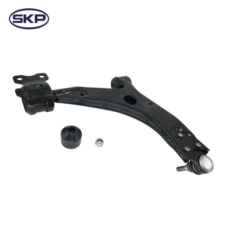 SKP Suspension Control Arm and Ball Joint Assembly SRK620598