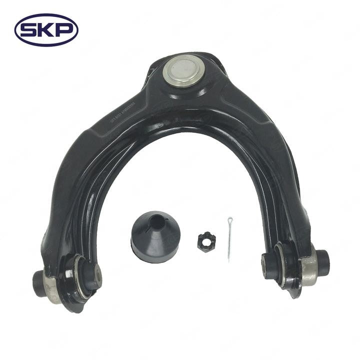 SKP Suspension Control Arm and Ball Joint Assembly SRK620615
