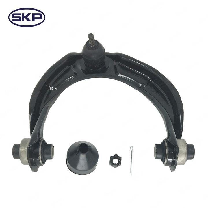 SKP Suspension Control Arm and Ball Joint Assembly SRK620615