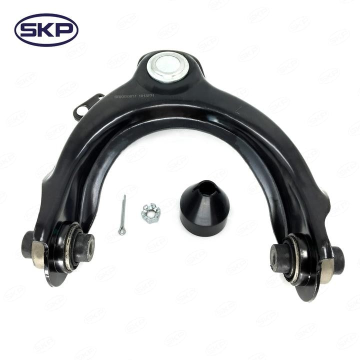 SKP Suspension Control Arm and Ball Joint Assembly SRK620617