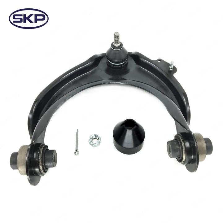 SKP Suspension Control Arm and Ball Joint Assembly SRK620617