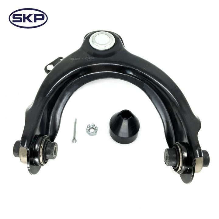 SKP Suspension Control Arm and Ball Joint Assembly SRK620617