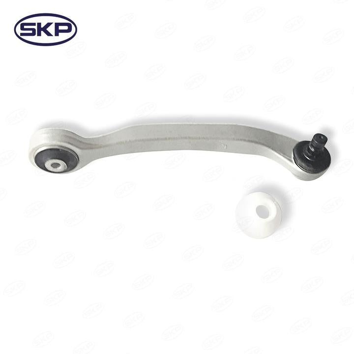 SKP Suspension Control Arm and Ball Joint Assembly SRK620618
