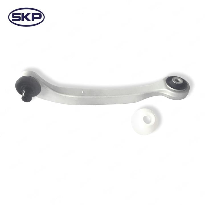 SKP Suspension Control Arm and Ball Joint Assembly SRK620618