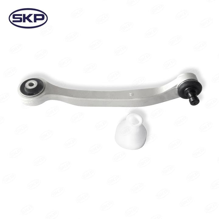 SKP Suspension Control Arm and Ball Joint Assembly SRK620619