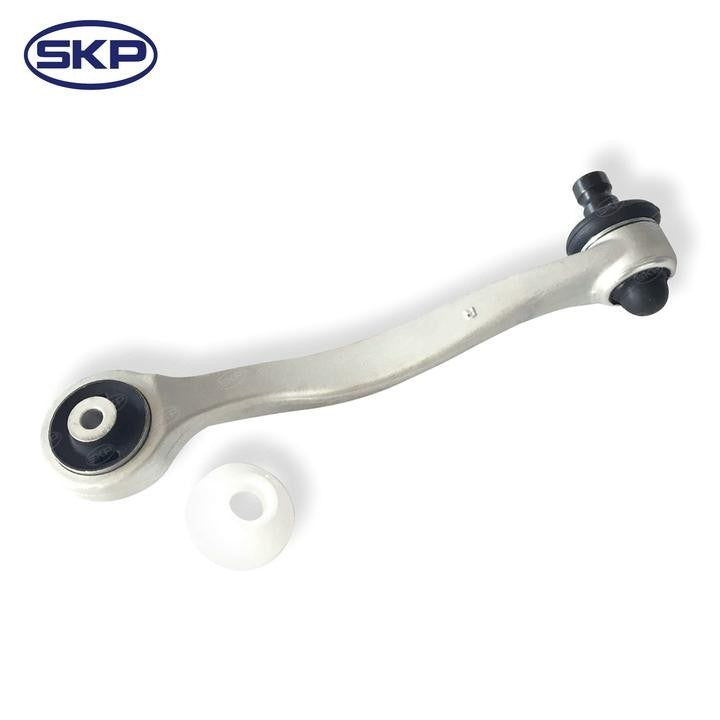 SKP Suspension Control Arm and Ball Joint Assembly SRK620620