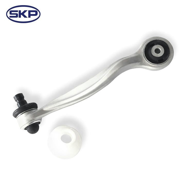 SKP Suspension Control Arm and Ball Joint Assembly SRK620620