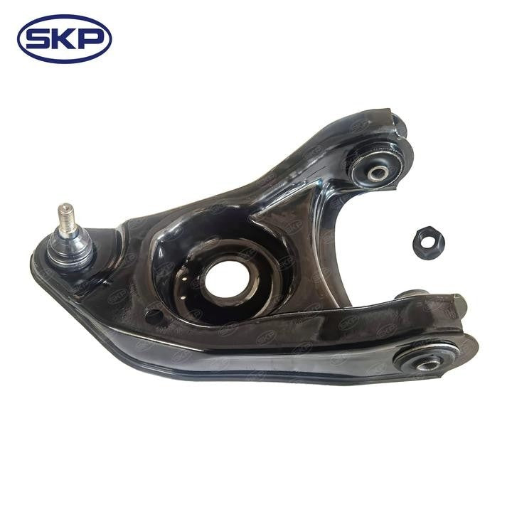 SKP Suspension Control Arm and Ball Joint Assembly SRK620899