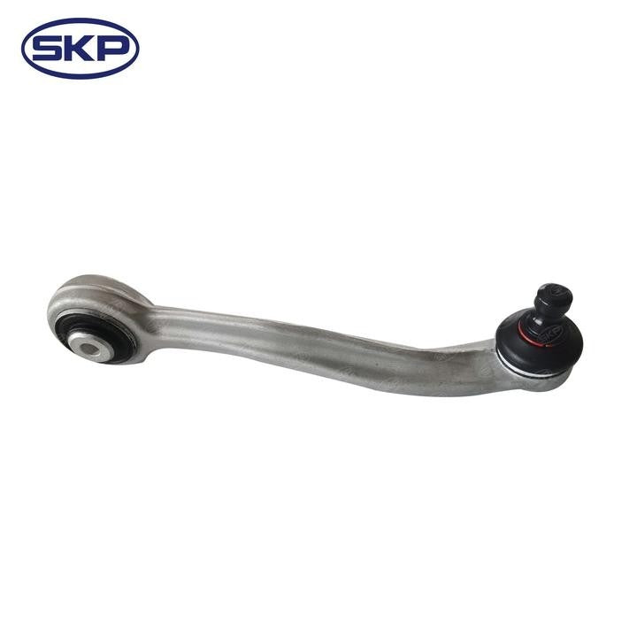 SKP Suspension Control Arm and Ball Joint Assembly SRK621000