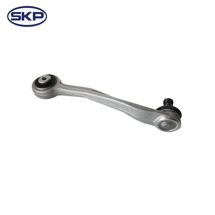 SKP Suspension Control Arm and Ball Joint Assembly SRK621000